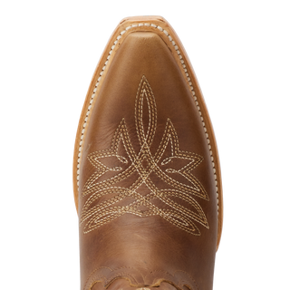 Sandaga Midi - Desert Clay