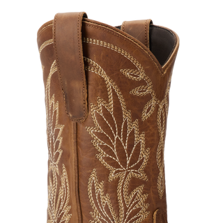 Sandaga Midi - Desert Clay