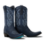 Midnight Navy