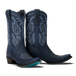 Midnight Navy