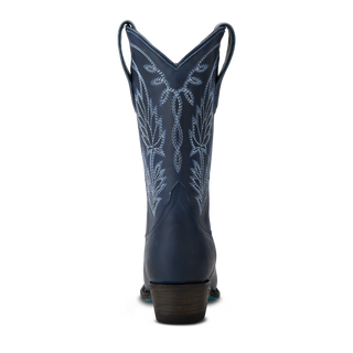 Sandaga Midi - Midnight Navy