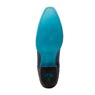 Sandaga Midi - Midnight Navy