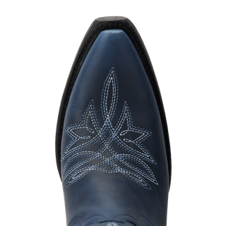 Sandaga Midi - Midnight Navy