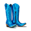 Cobalt Metallic