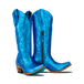 Cobalt Metallic