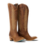 Desert Clay