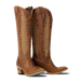 Desert Clay