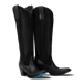 Jet Black