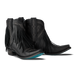 Jet Black