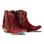 Smoldering Ruby