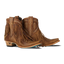 Desert Clay