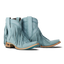 Powder Blue