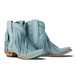 Powder Blue