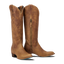 Desert Clay