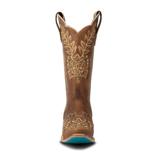 Destiny Boot - Desert Clay