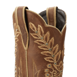Destiny Boot - Desert Clay