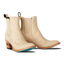 Pale Ivory