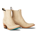 Pale Ivory