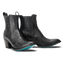 Jet Black