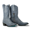 Washed Denim