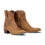 Desert Clay