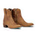 Desert Clay