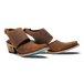 Burnt Caramel