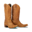 Desert Clay