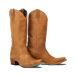 Desert Clay