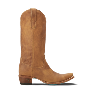 Emma Jane Boot - Desert Clay