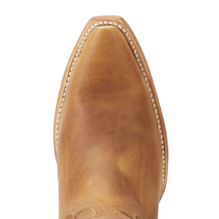 Emma Jane Boot - Desert Clay