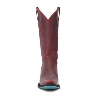 Emma Jane Boot - Smoldering Ruby