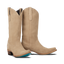 Latte Suede