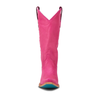 Emma Jane Boot - Hot Pink