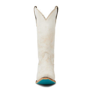 Emma Jane Boot - Ceramic Crackle
