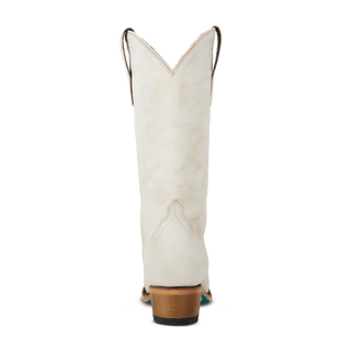 Emma Jane Boot - Ceramic Crackle