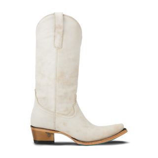 Emma Jane Boot - Ceramic Crackle