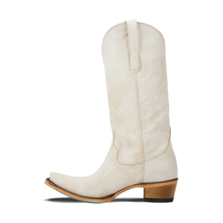 Emma Jane Boot - Ceramic Crackle