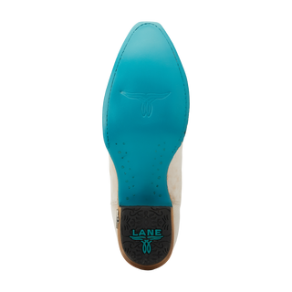 Emma Jane Boot - Ceramic Crackle