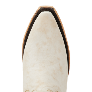 Emma Jane Boot - Ceramic Crackle