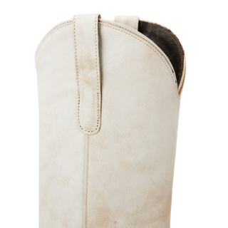 Emma Jane Boot - Ceramic Crackle