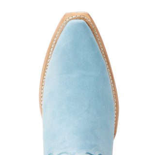 Emma Jane Boot - Powder Blue