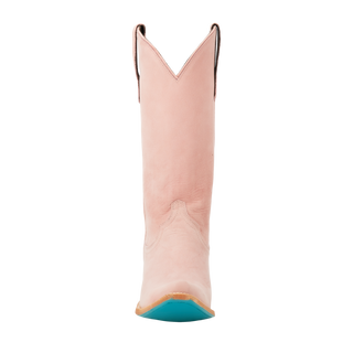 Emma Jane Boot - Blush