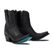 Jet Black