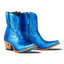Cobalt Metallic