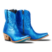 Cobalt Metallic