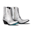 Silver Trail