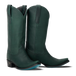 Emerald Green