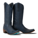 Midnight Navy