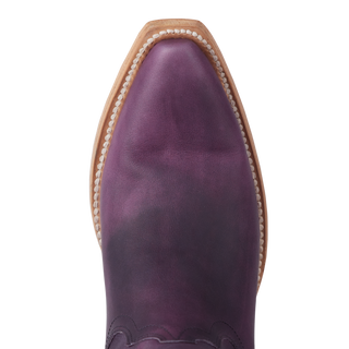 Emma Jane Boot - Midnight Orchid